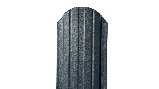 Antracit_RAL7016_ves_Kerit_s