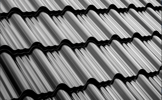 Enigma Cserepes Lemez