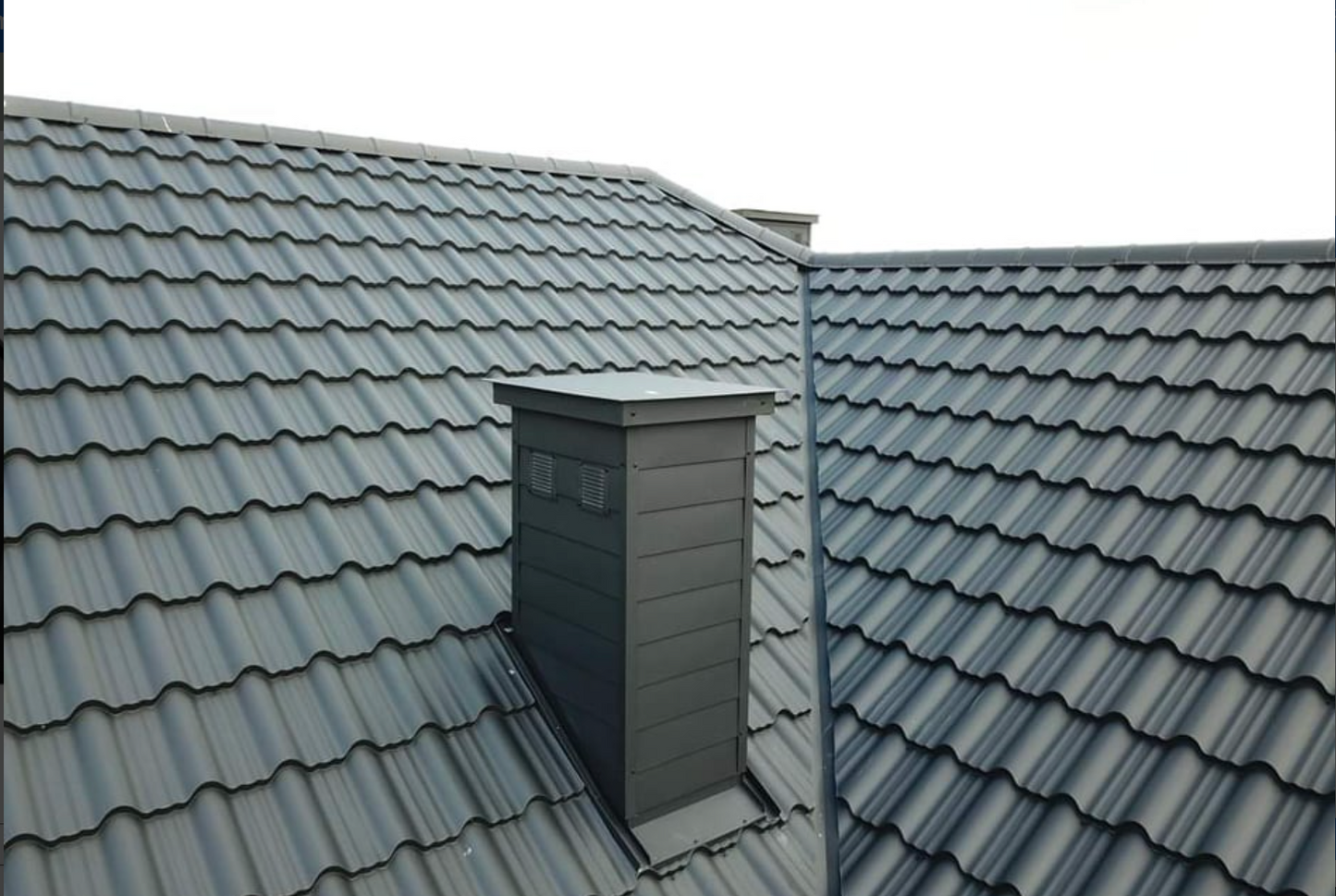 Enigma Cserepeslemez