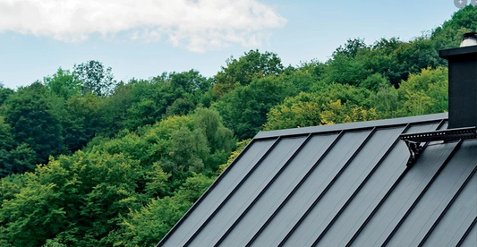 RetroPlus Korcolt Panel