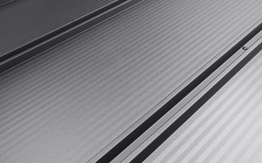 T-Panel Korcolt Lemez