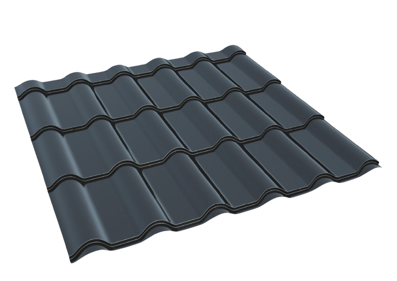 Diament eco Plus