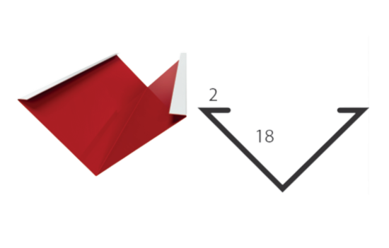 Vápa