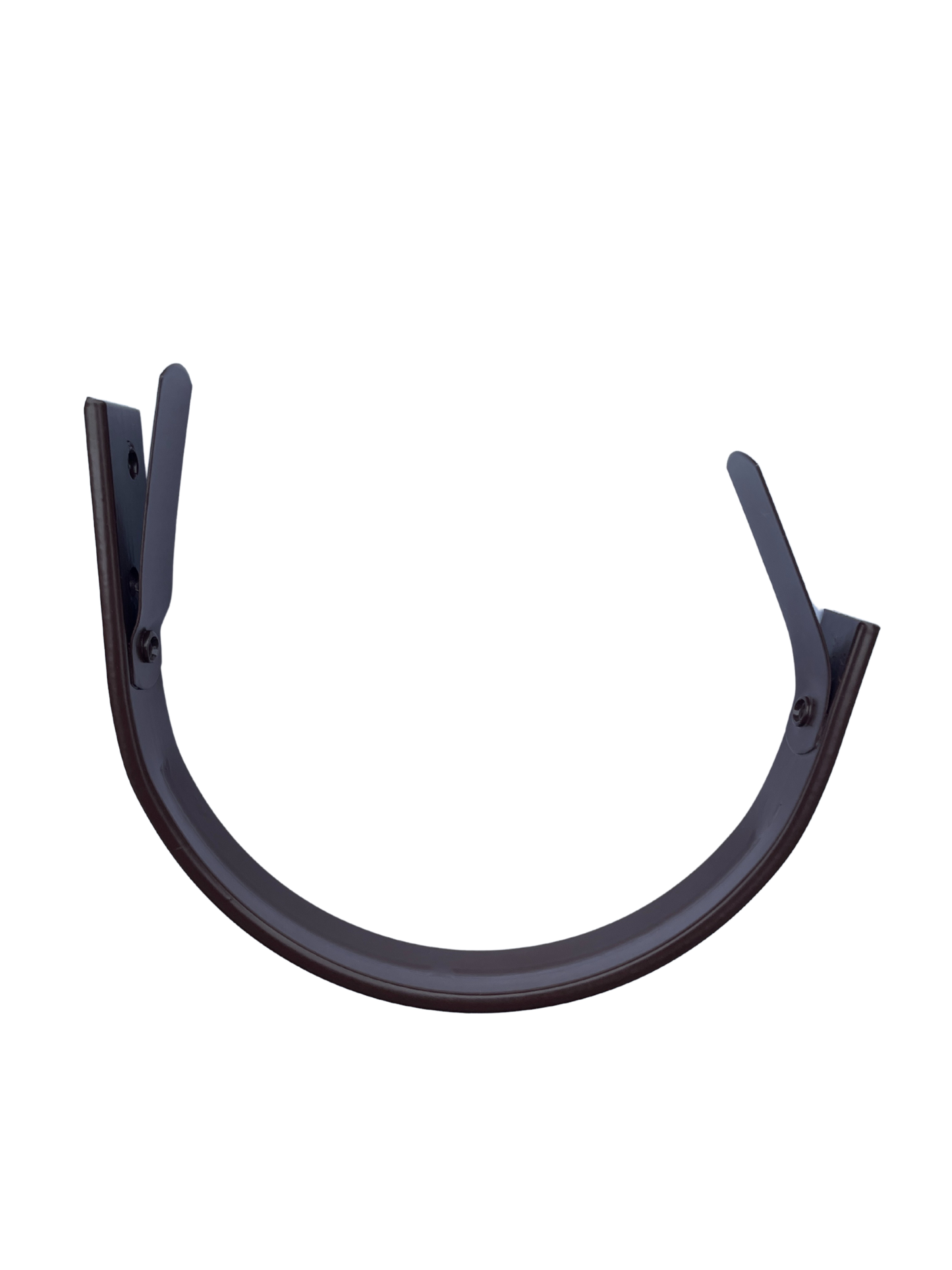 Csatora Vas szár nélkül