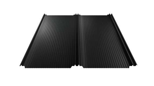 T- Panel