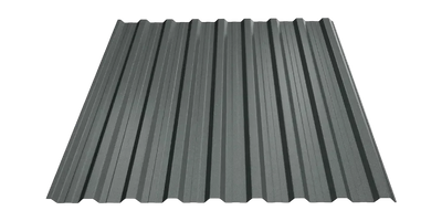 Egyedi Trapézlemezek