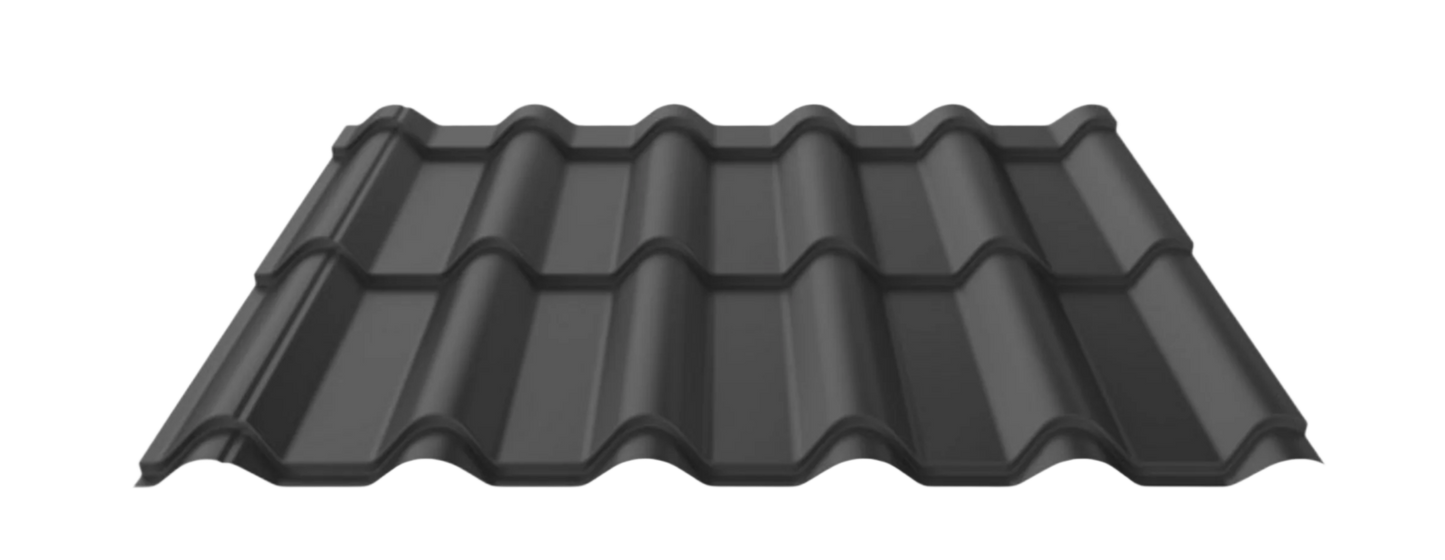 Diament eco Plus