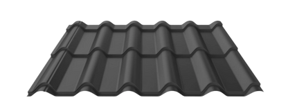Diament eco Plus