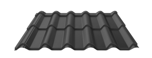 Diament eco Plus