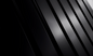 T8