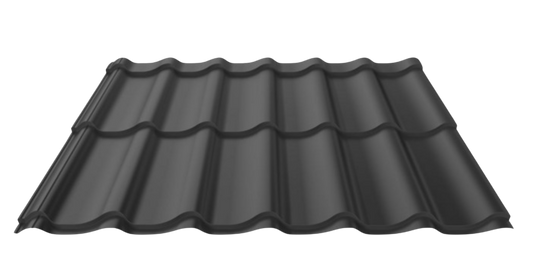 Kingas Eco Plus Cserepeslemez
