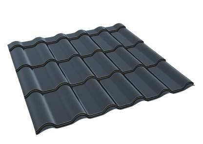Diament eco Plus