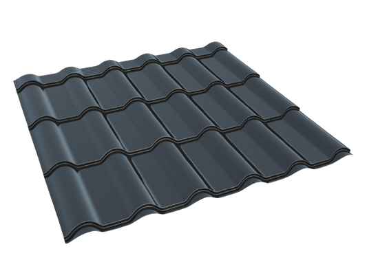 Diament eco Plus