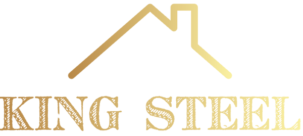 King Steel