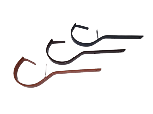 Csatora Vas (száras)