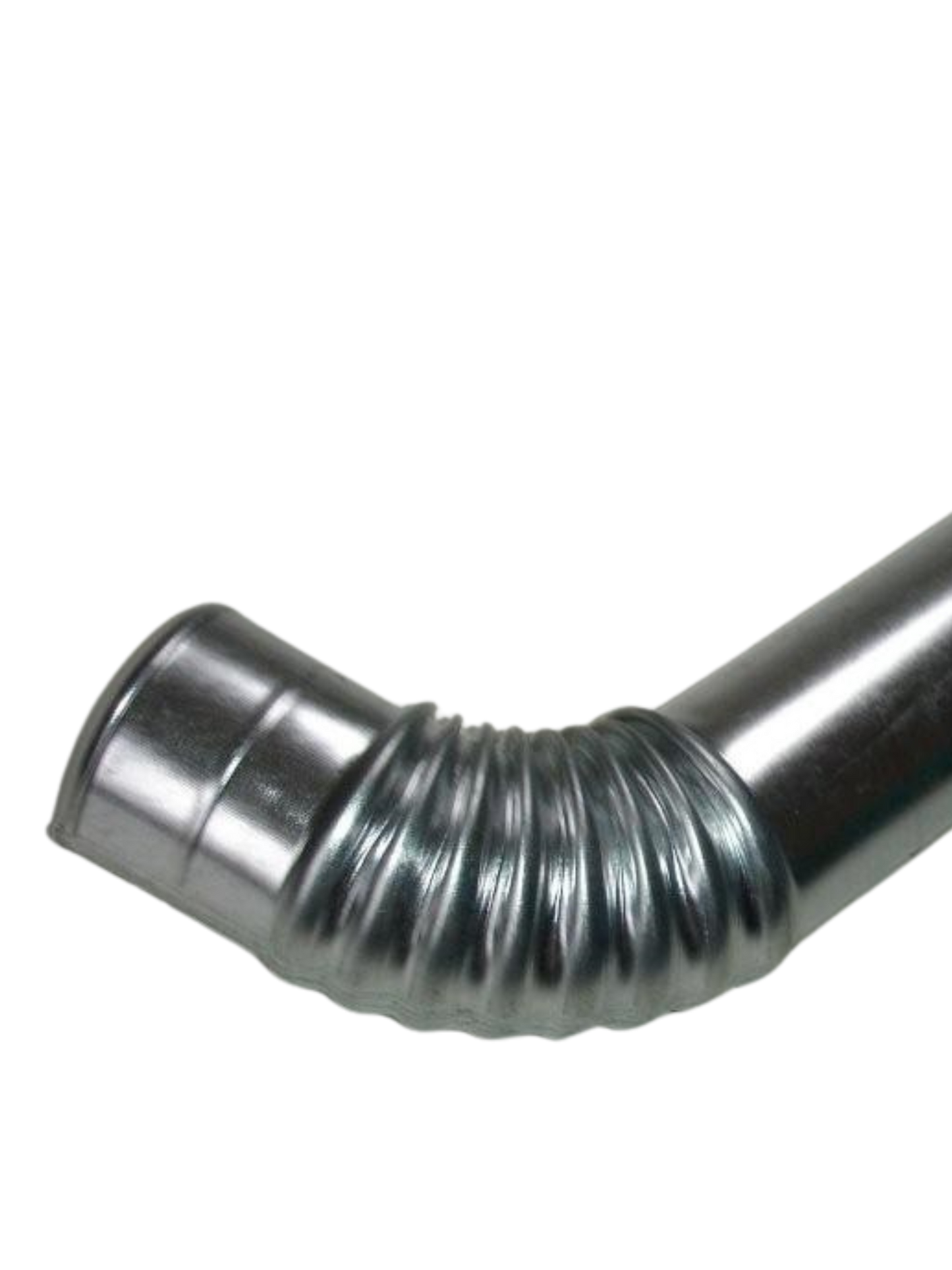 Csatorna Alsó kiköpő