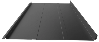 RetroPlus Korcolt Panel