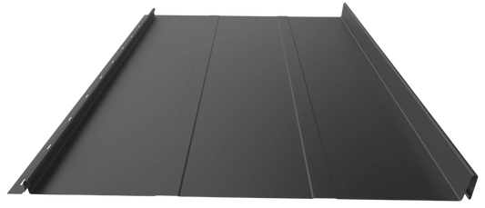RetroPlus Korcolt Panel