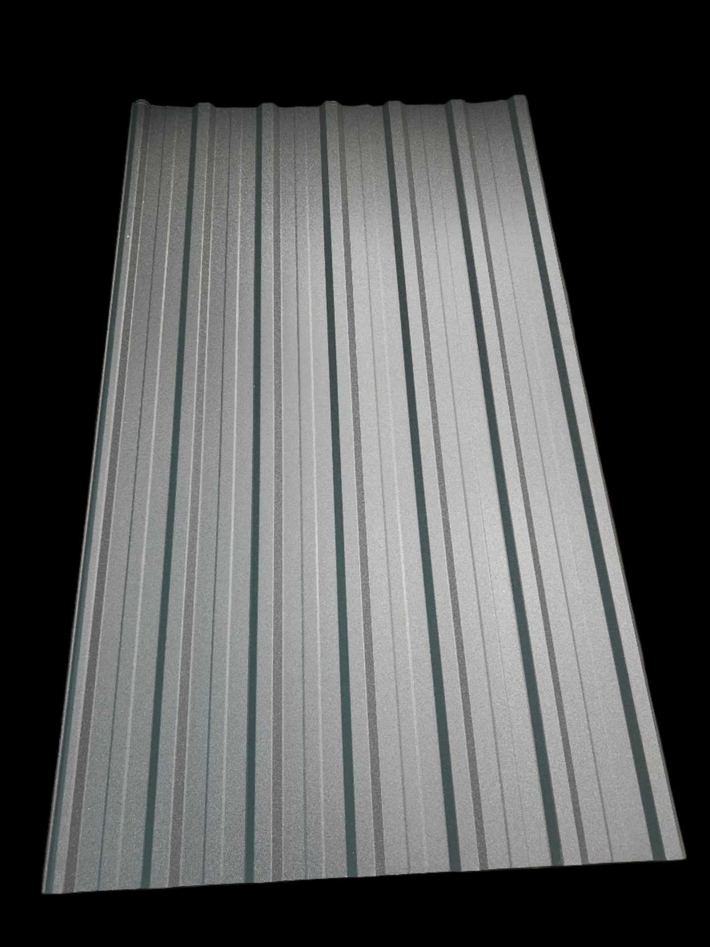 T18 + Antracit RAL7016 0.4mm
