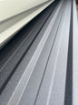 T18 + Antracit RAL7016 0.4mm