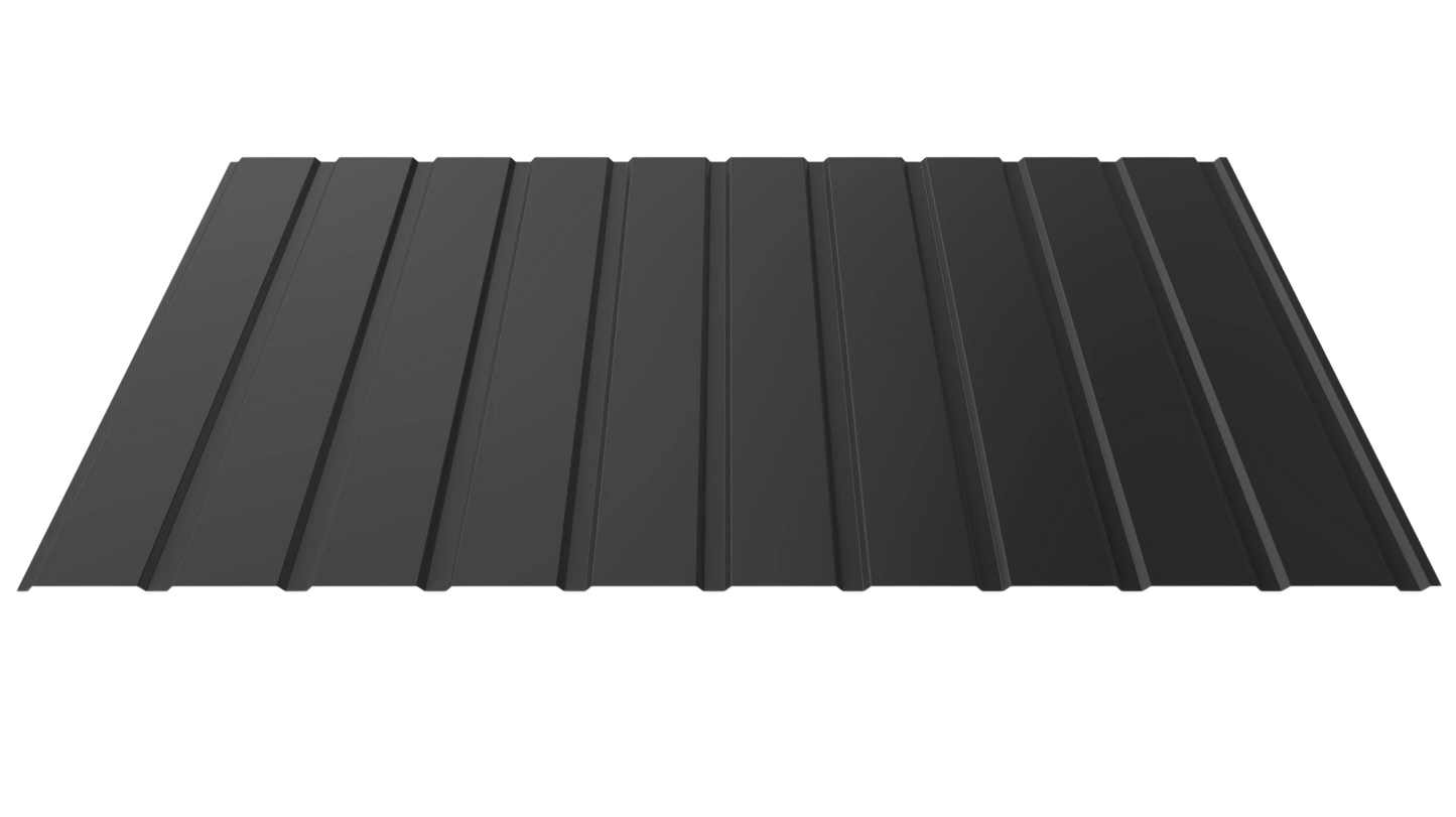 T8