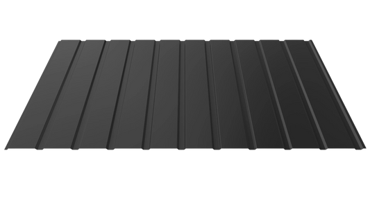 T8