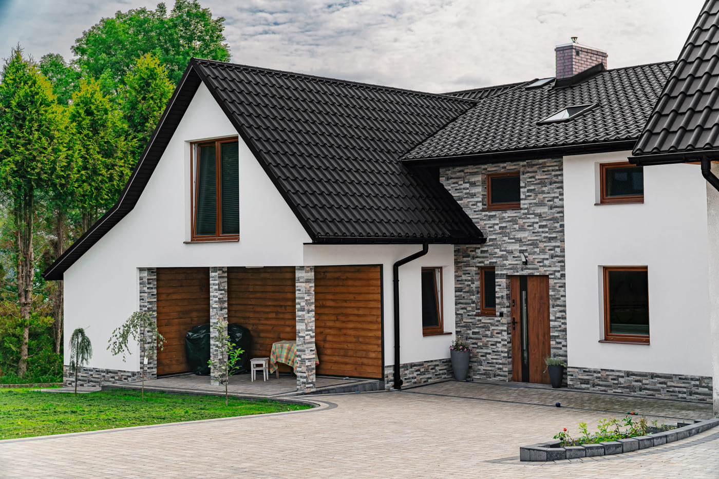 Diament eco Plus
