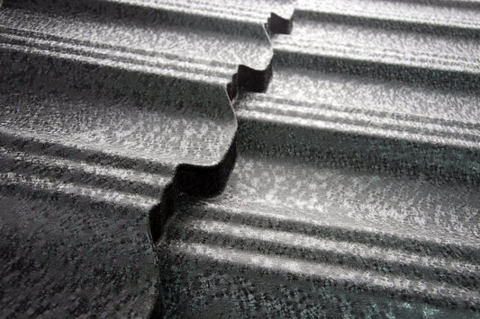 Akciós 0.4 mm Germania Simetric
