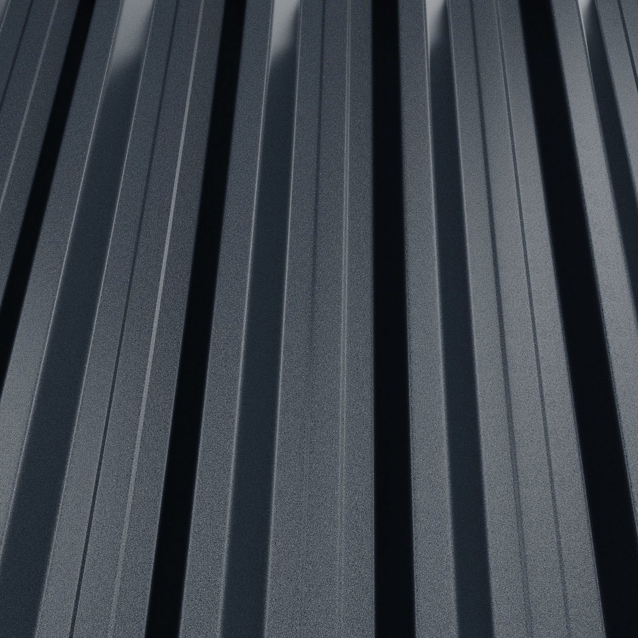 T45 Trapézlemez II.osztály