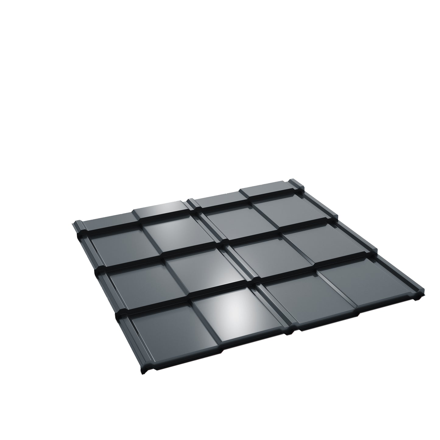 BRITANIC Cserepeslemez