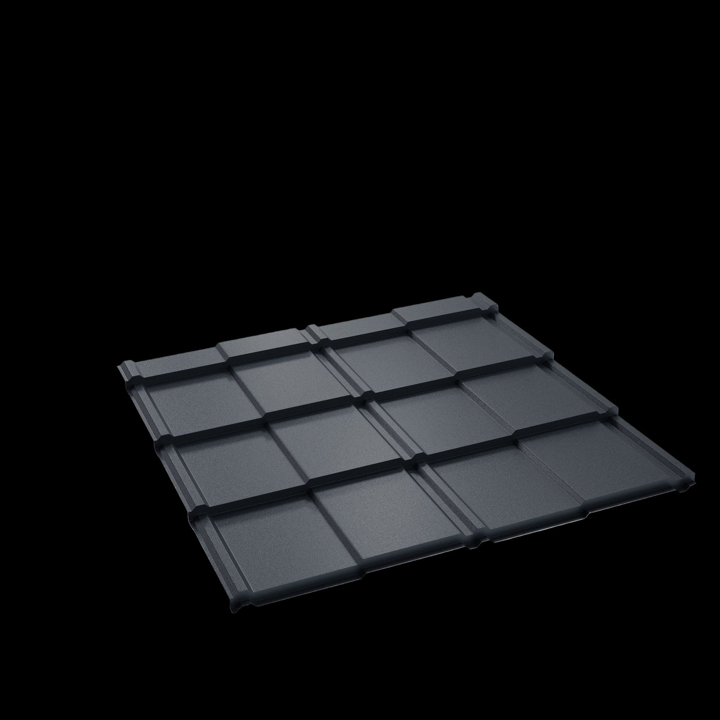 BRITANIC Cserepeslemez