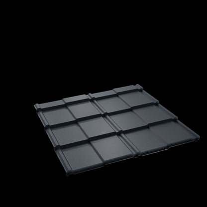 BRITANIC Cserepeslemez