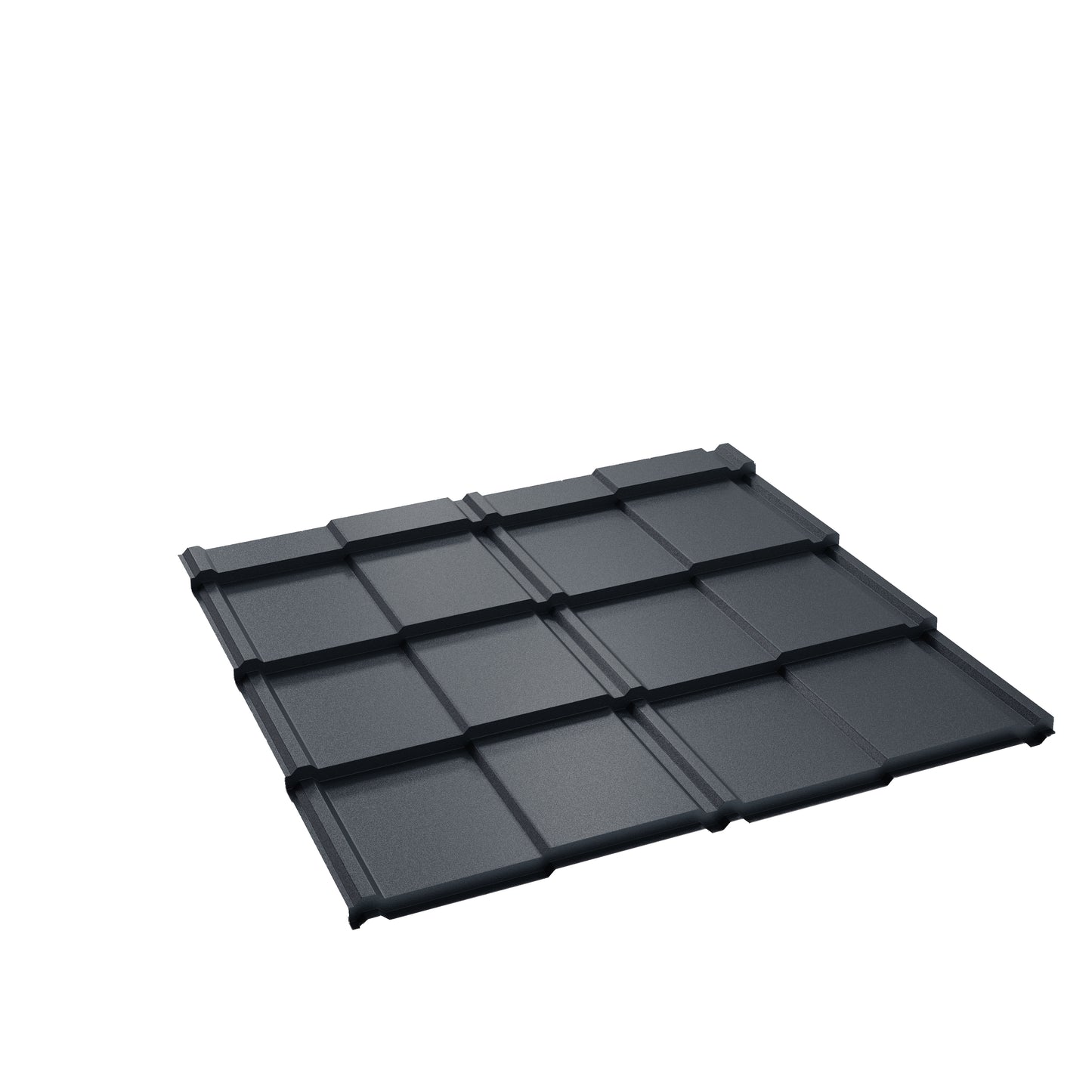 BRITANIC Cserepeslemez