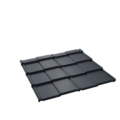 BRITANIC Cserepeslemez