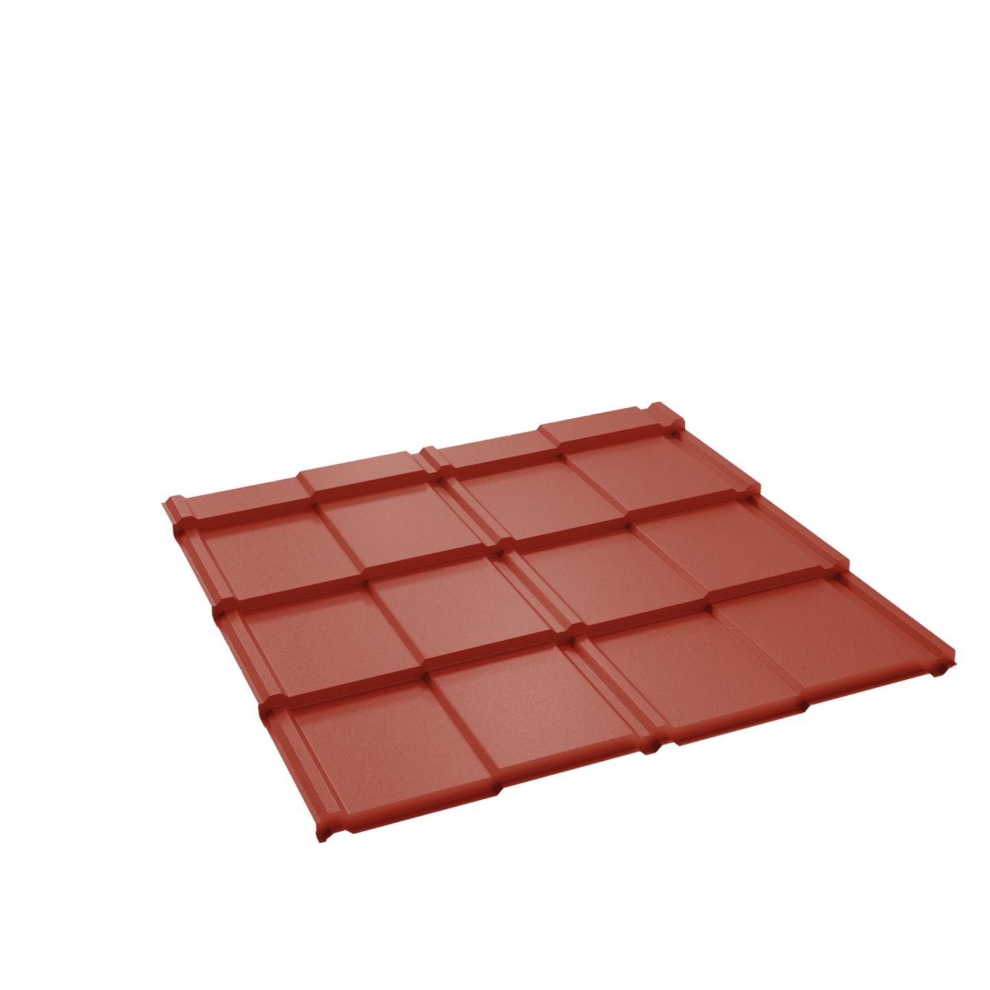 BRITANIC Cserepeslemez