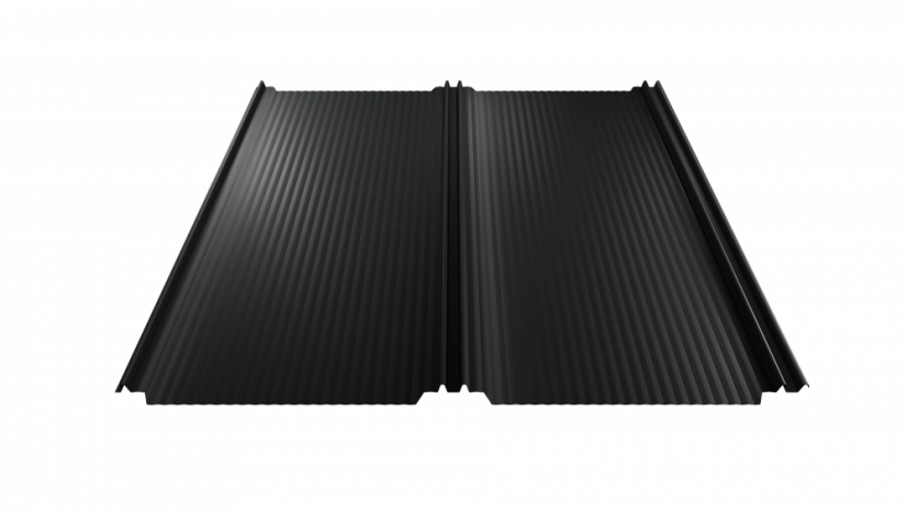 T- Panel