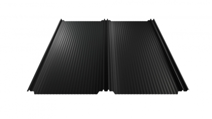 T- Panel